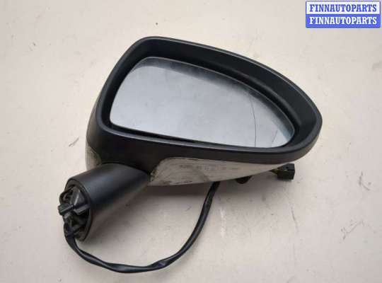 Купить Зеркало боковое на Opel Corsa D 2006-2014 Зеркало боковое OP2383315 на Opel Corsa D 2006-2014