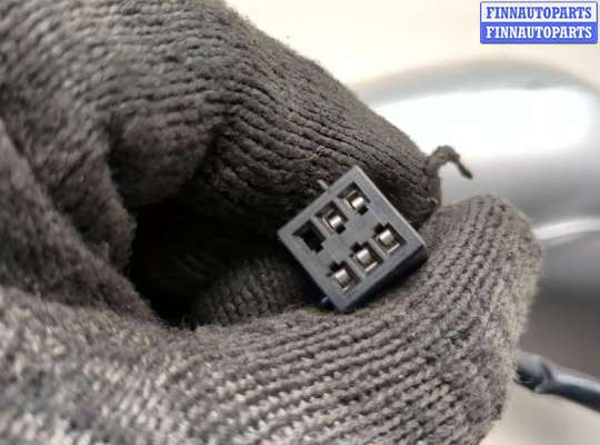 купить Зеркало боковое на Opel Corsa D 2006-2014