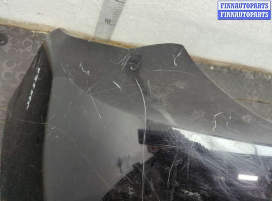 купить Бампер на Opel Astra J 2010-2017