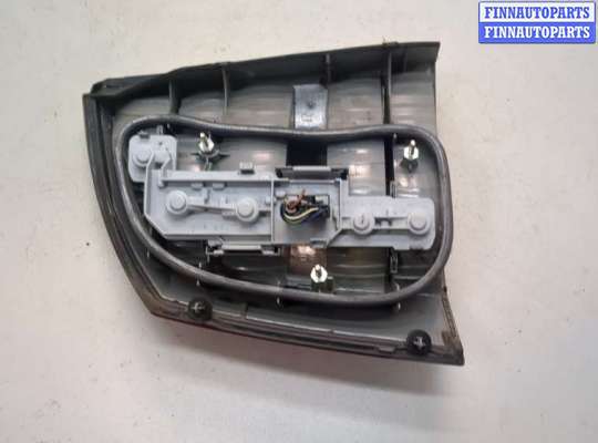 купить Фонарь (задний) на Opel Vectra C 2002-2008