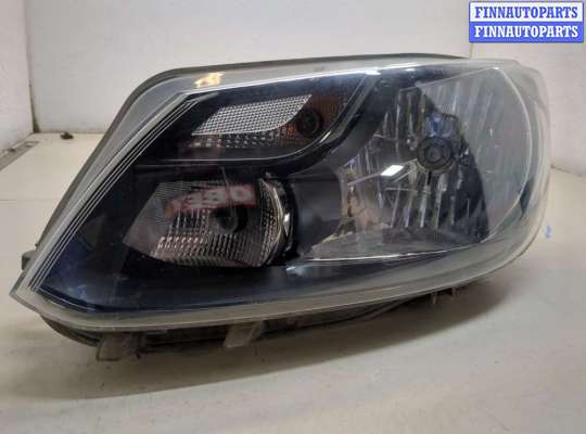 купить Фара (передняя) на Volkswagen Caddy 2004-2015