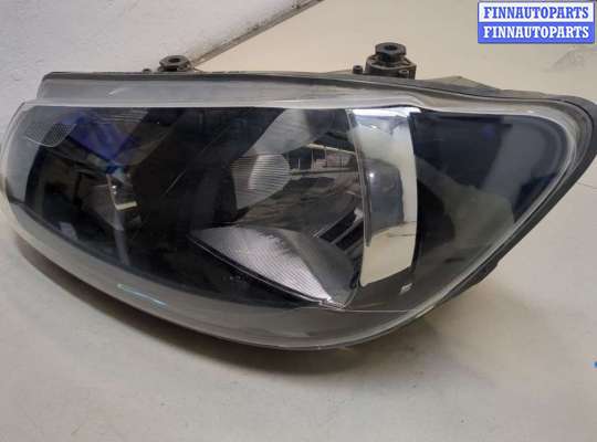 купить Фара (передняя) на Volkswagen Caddy 2004-2015