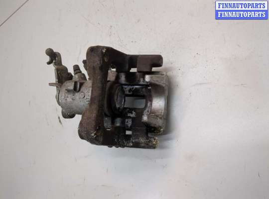 купить Суппорт на Skoda Octavia (A5) 2004-2013