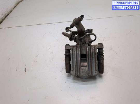 Купить Суппорт на Skoda Octavia (A5) 2004-2013 Суппорт SK506236 на Skoda Octavia (A5) 2004-2013