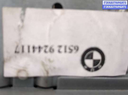 купить Магнитола на BMW X5 E70 2006-2013