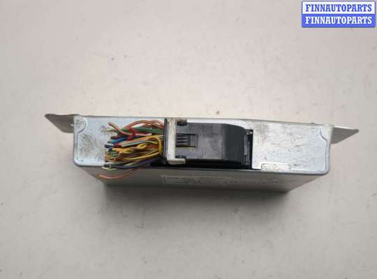 купить Блок управления АКПП / КПП на Land Rover Freelander 1 1998-2006