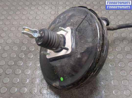 Усилитель тормозов вакуумный KA611619 на KIA K5 2019-2025