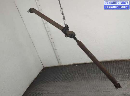 Кардан TT937387 на Toyota RAV 4 2000-2005