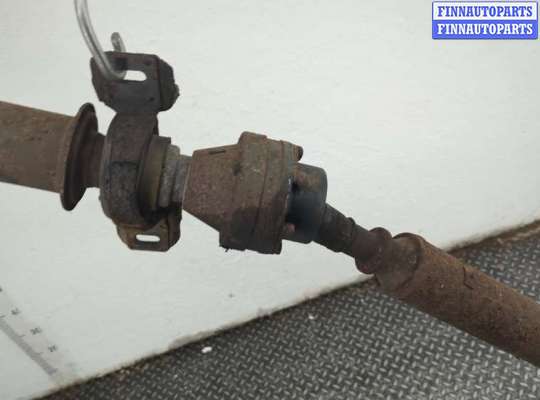 купить Кардан на Toyota RAV 4 2000-2005