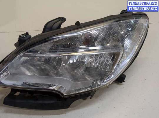 купить Фара (передняя) на Opel Mokka 2012-2019