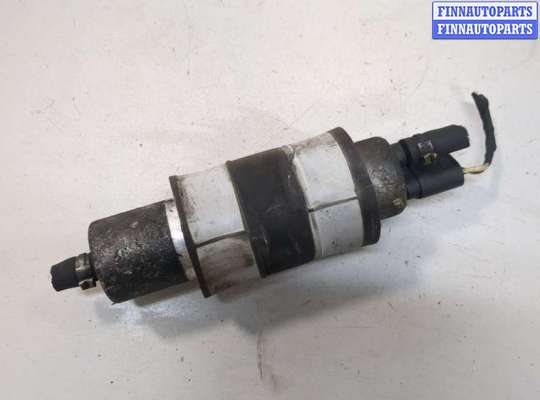 Насос топливный электрический BM3556798 на BMW X5 E53 2000-2006