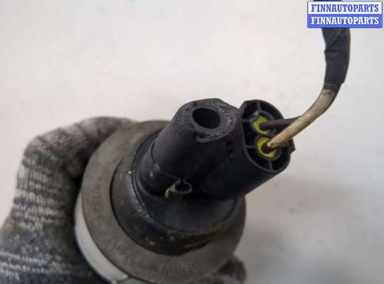 купить Насос топливный электрический на BMW X5 E53 2000-2006