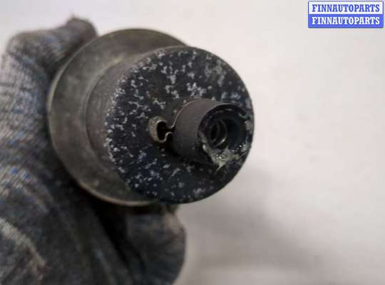 купить Насос топливный электрический на BMW X5 E53 2000-2006