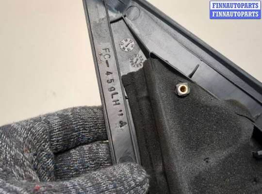 купить Зеркало боковое на Ford Fusion 2002-2012