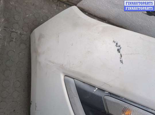 купить Бампер на Opel Astra J 2010-2017