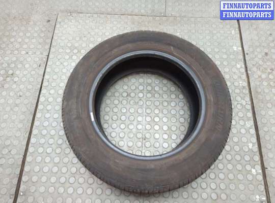 Шина RN1588329 на Renault Scenic 2009-2012