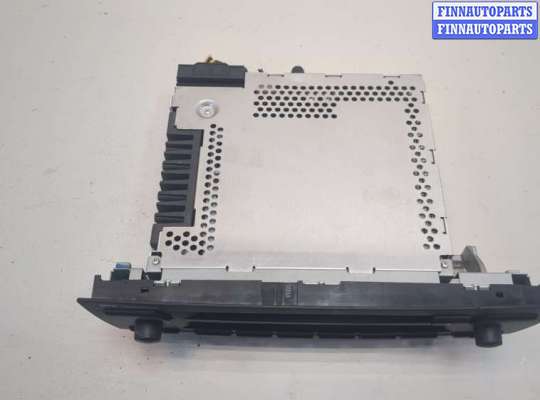 купить Магнитола на BMW 3 E90, E91, E92, E93 2005-2012