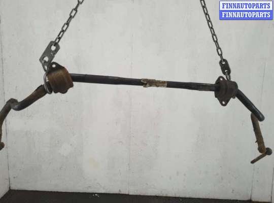 купить Стабилизатор подвески (поперечной устойчивости) на BMW 3 E90, E91, E92, E93 2005-2012