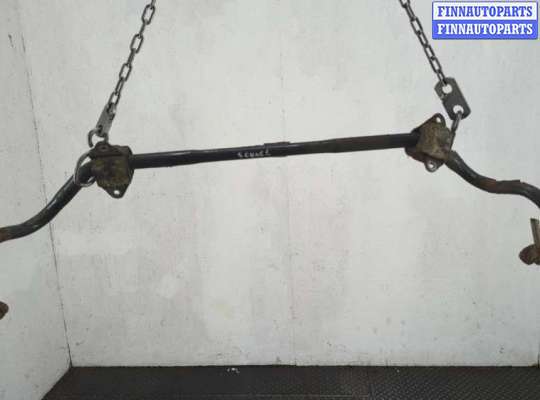 купить Стабилизатор подвески (поперечной устойчивости) на BMW 3 E90, E91, E92, E93 2005-2012