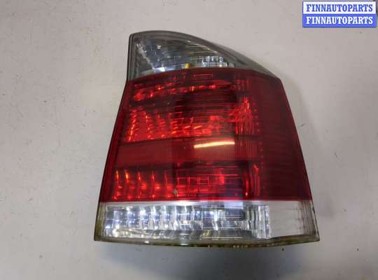 купить Фонарь (задний) на Opel Vectra C 2002-2008