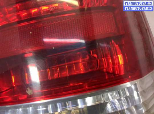 купить Фонарь (задний) на Opel Vectra C 2002-2008