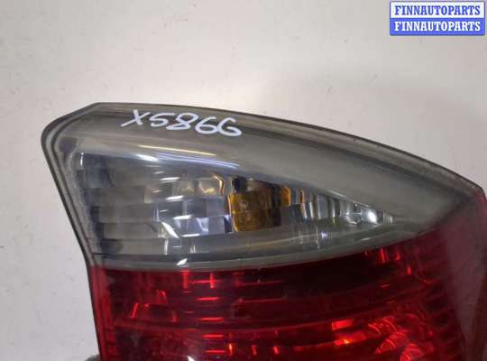 купить Фонарь (задний) на Opel Vectra C 2002-2008