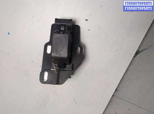 купить Замок двери на Peugeot Partner 2012-2015