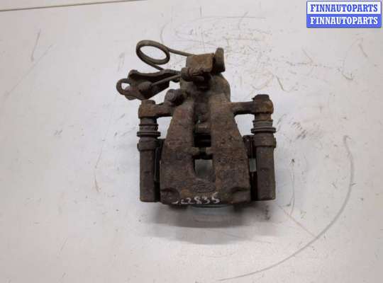 Суппорт FO2183746 на Ford Kuga 2008-2012