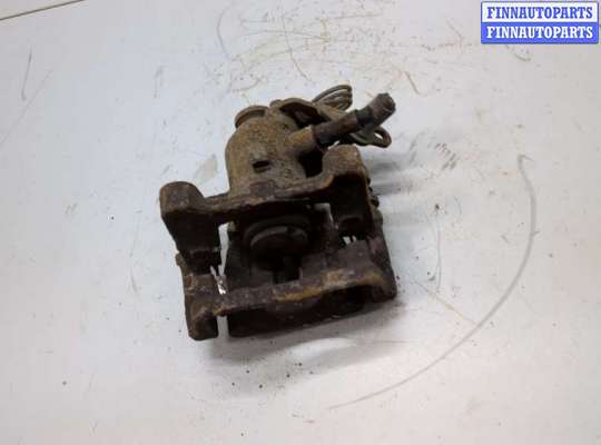 купить Суппорт на Ford Kuga 2008-2012