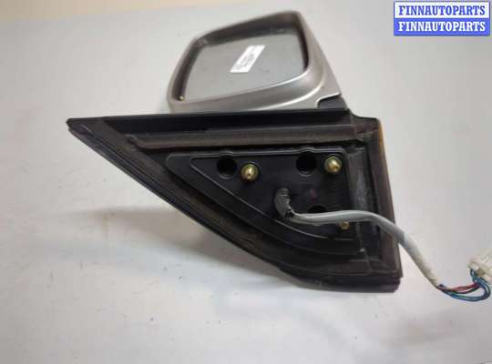 купить Зеркало боковое на Nissan X-Trail (T30) 2001-2007