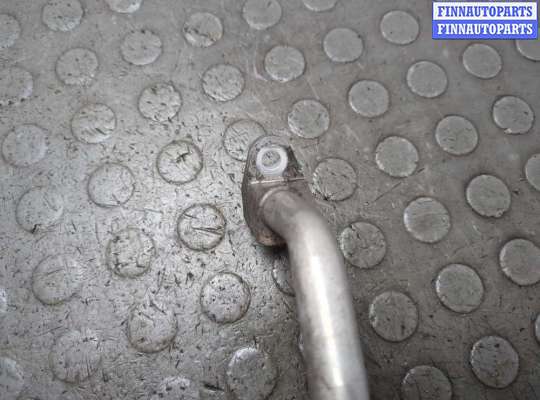 купить Трубка кондиционера на BMW 5 F07 Gran Turismo 2010-2017