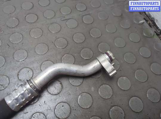 купить Трубка кондиционера на BMW 5 F07 Gran Turismo 2010-2017