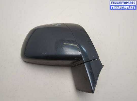 Зеркало боковое CH429397 на Chevrolet Captiva 2006-2011