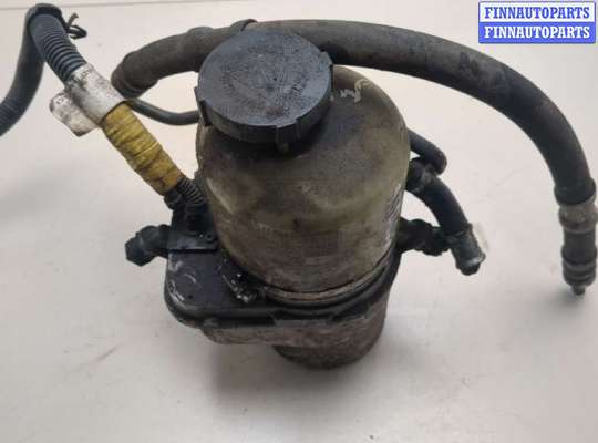 купить Насос электрический усилителя руля на Opel Meriva 2010-2018