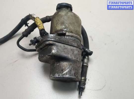 Насос электрический усилителя руля OP2365407 на Opel Meriva 2010-2018