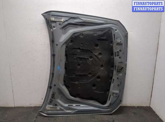 купить Форсунка омывателя стекла на BMW 5 F10 2010-2017