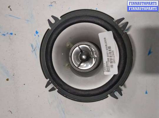купить Динамик на BMW 7 E65 2001-2008
