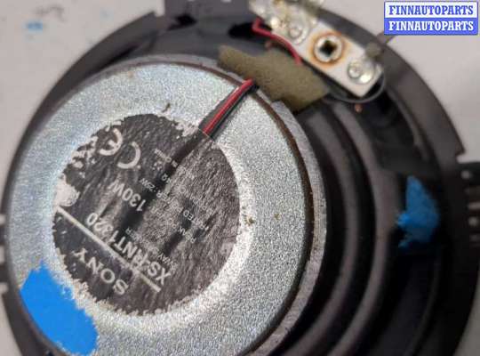 купить Динамик на BMW 7 E65 2001-2008