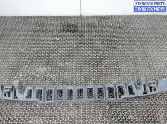 купить Кронштейн бампера на Peugeot 407 2004-2011