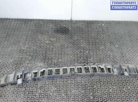 купить Кронштейн бампера на Peugeot 407 2004-2011