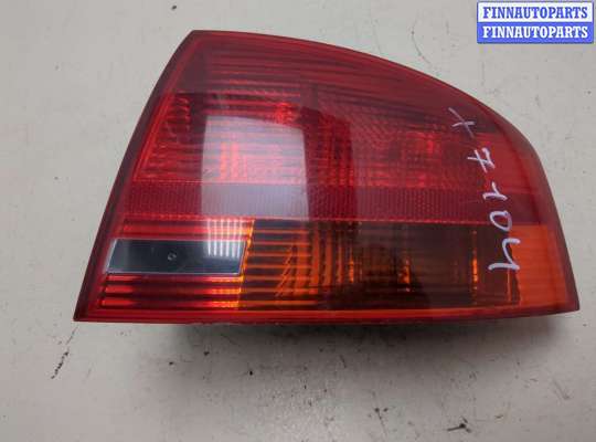 Фонарь (задний) AU1706275 на Audi A4 (B7) 2004-2009