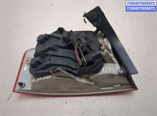 купить Фонарь (задний) на Audi A4 (B7) 2004-2009