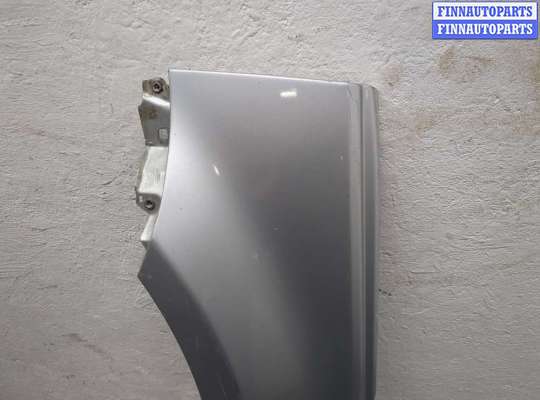 купить Крыло на Land Rover Range Rover Sport 2005-2013