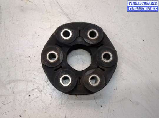 купить Муфта кардана на BMW 3 E90, E91, E92, E93 2005-2012