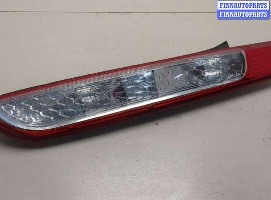 купить Фонарь (задний) на Ford Focus 2 2008-2011