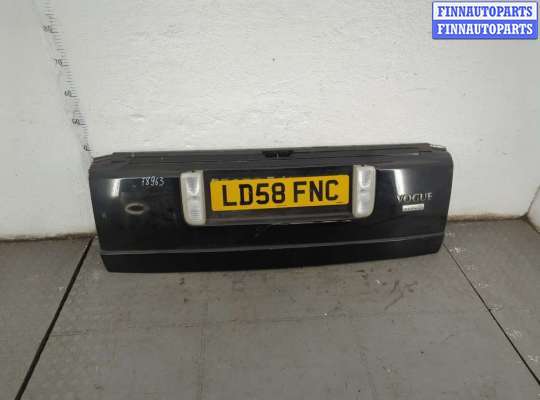Фонарь заднего хода LRD4257 на Land Rover Range Rover 3 (LM) 2002-2012
