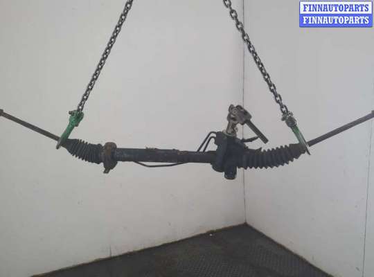 купить Рейка рулевая с г/у на Volkswagen Passat 4 1993-1997