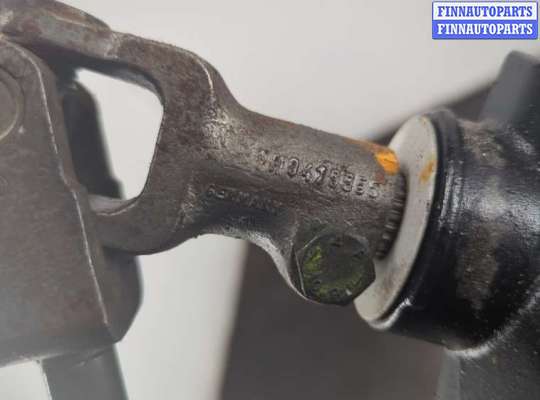 купить Рейка рулевая с г/у на Volkswagen Passat 4 1993-1997