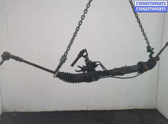 купить Рейка рулевая с г/у на Volkswagen Passat 4 1993-1997