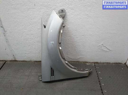 Крыло FO2159760 на Ford Kuga 2008-2012